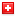artecreatif.solutions server is located in Switzerland